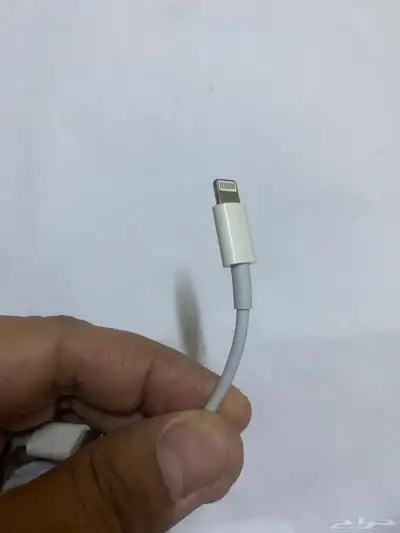 شواحن للبيع 0