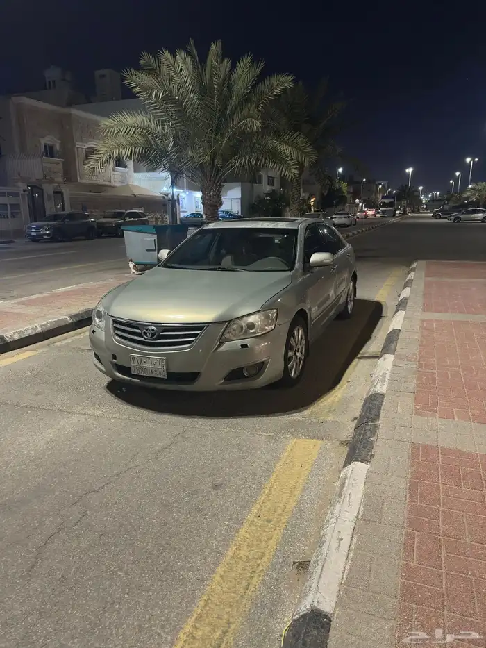 أوريون 2008 للبيع 0