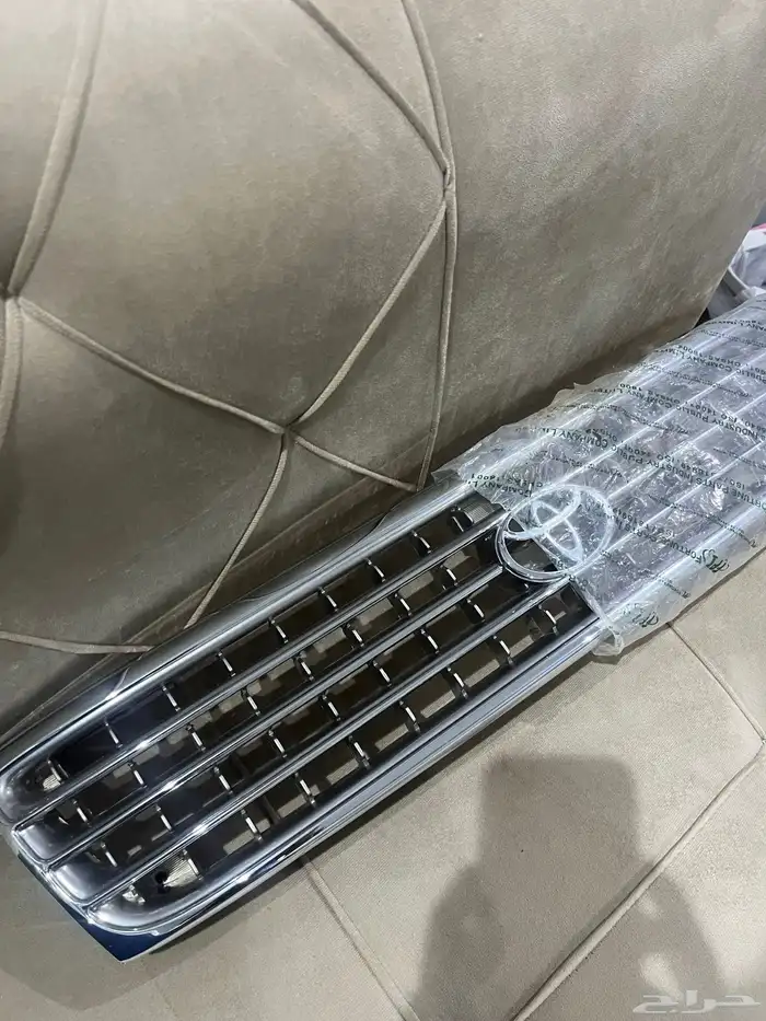 قطع كرسيدا شبك كرسيدا كرسيده 1