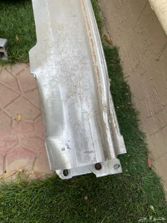 اغراض مرسيدس البيع سمح الجوهره 2022 S500 9