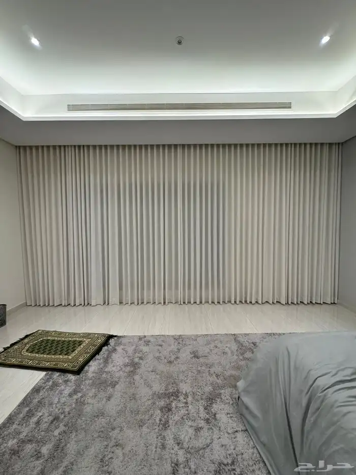 ستائر وكنب دره العروس 6