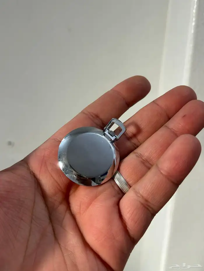 نوادر الساعات القديمة 43