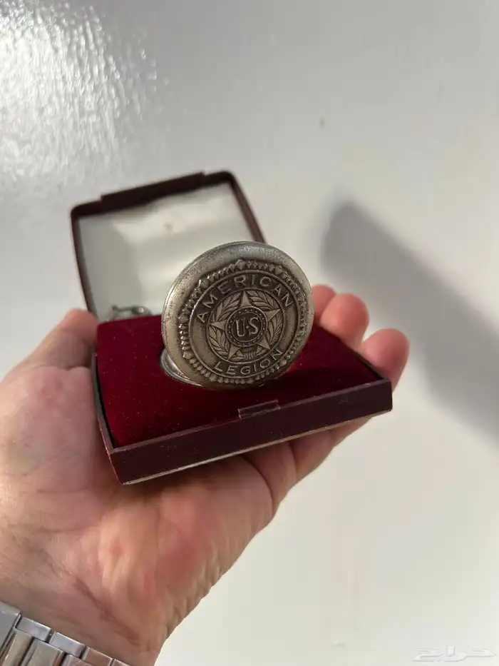 نوادر الساعات القديمة 10