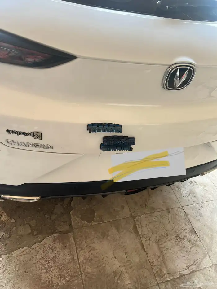 شفت صدمات بدون بويه تعديل بارد وسط جده. 74