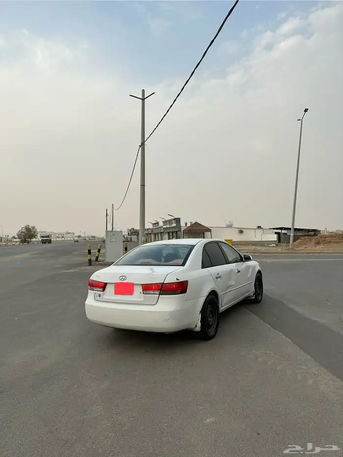 جيزان صامطه 3