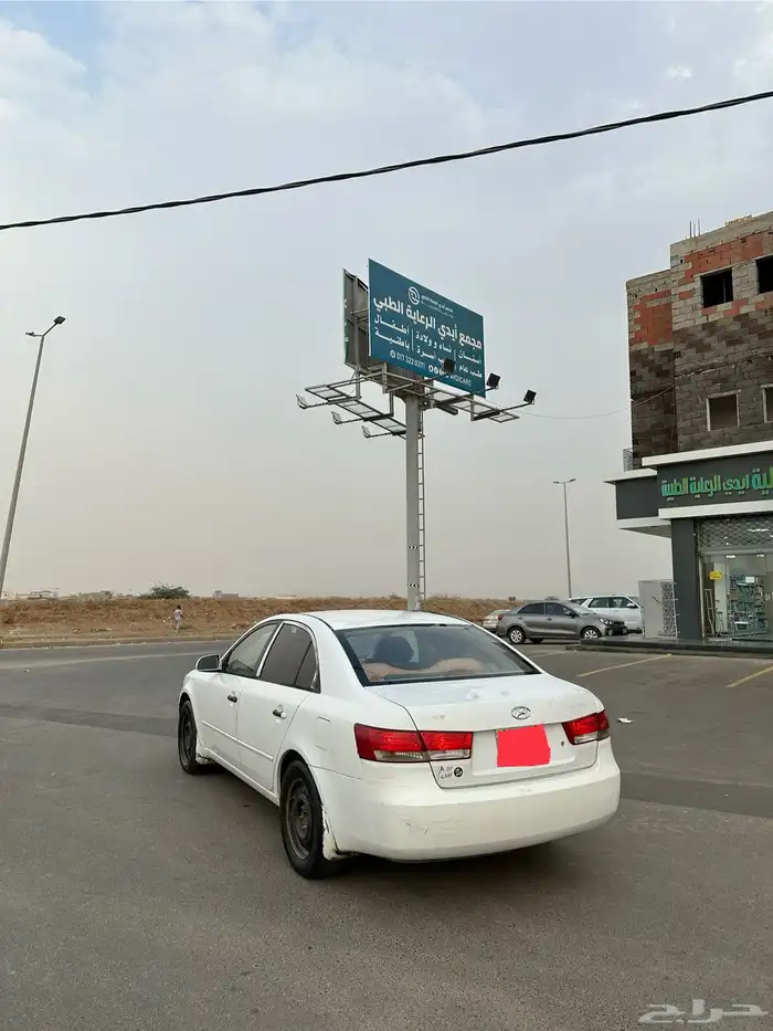 جيزان صامطه 2