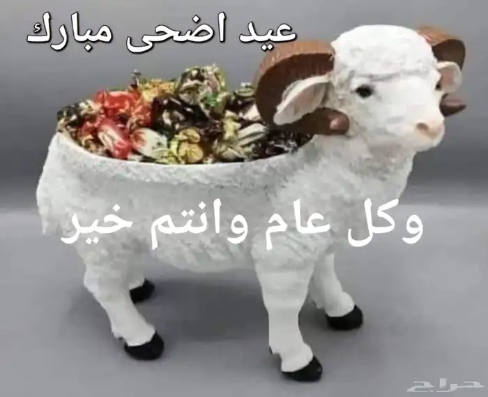 علامه تجاريه مسجله للتنازل تنفع للمطاعم مع مطبوعات 0