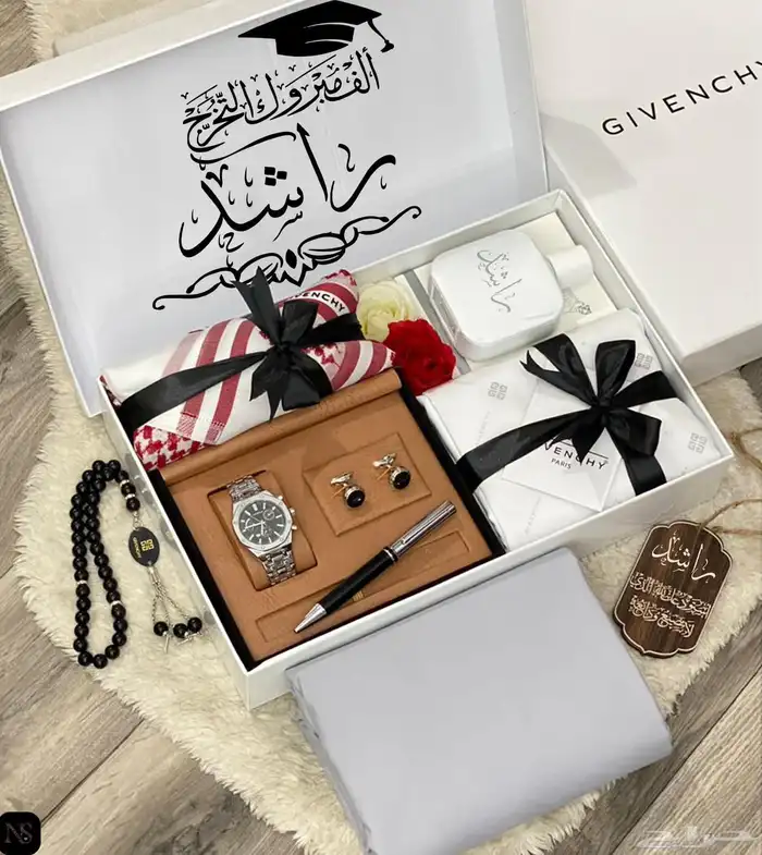 اطقم رجاليه 5
