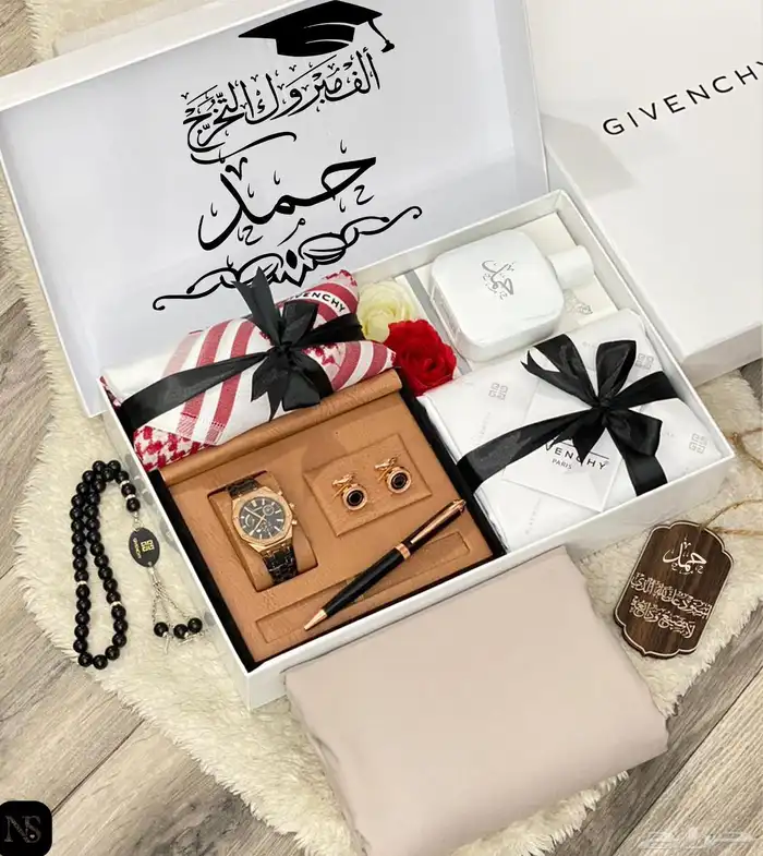 اطقم رجاليه 0