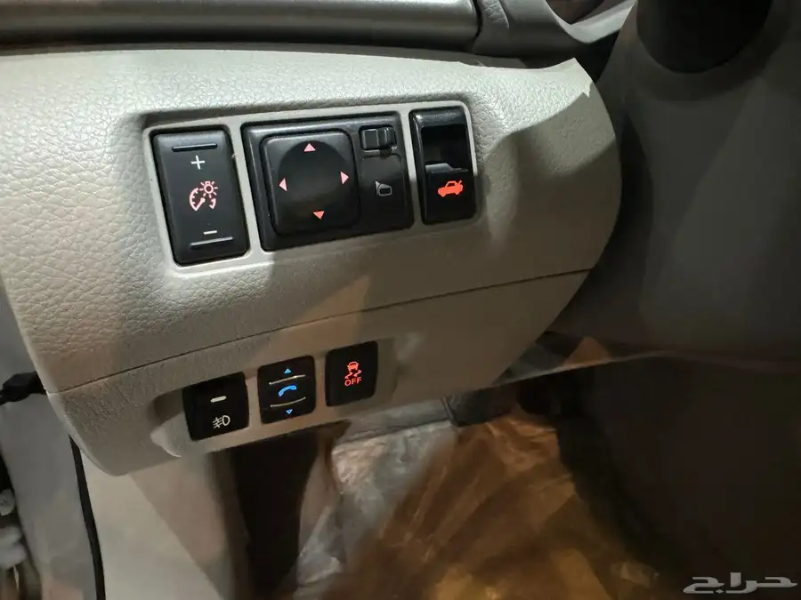 سنترا 2020 خليجي نظيف جدا 13