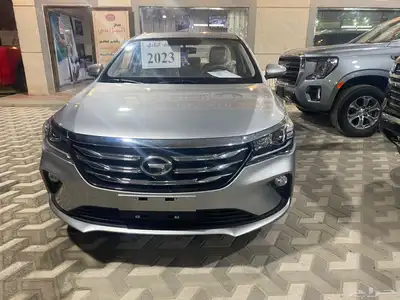 جي اي سي GA4 الوسط 2023 0