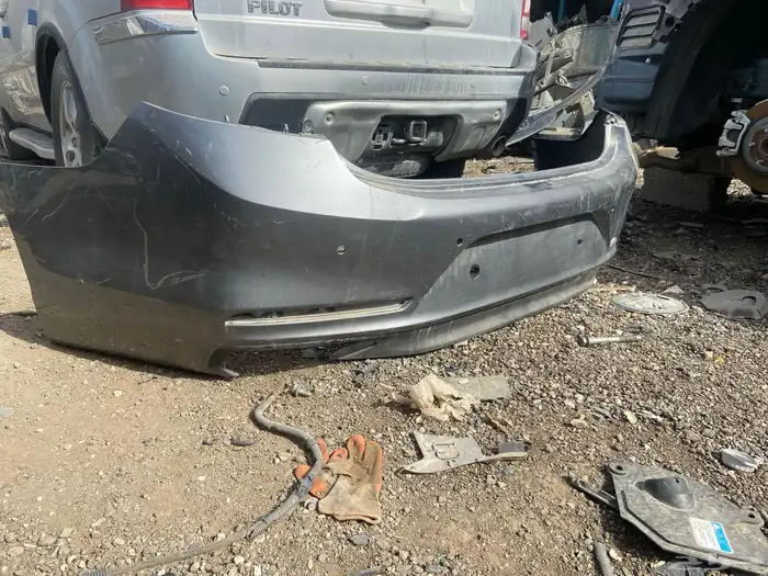صدام ازيرا 2018-2019-2020 0