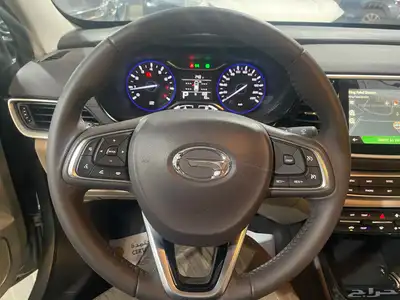 جي اي سي GA4 الوسط 2023 13