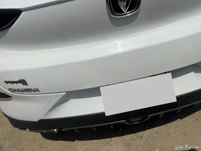 شفت صدمات بدون بويه تعديل بارد وسط جده. 73