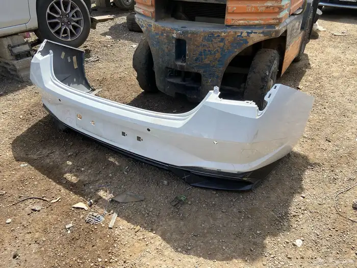 صدام خلفي النترا 2021-2022-2023 1