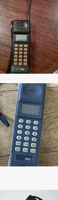 جوالات نوكيا ايا  م  مشاعل الخليج والحداد 75