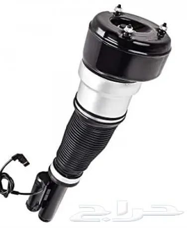 مساعدات مرسيدس بانوراما ( سعر مميز) 0