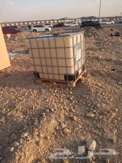 حمامات فيبر كلاس فرنجي وعربي 4