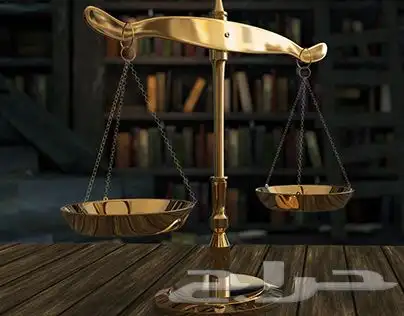 محامي ومستشار قانوني 0