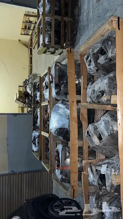 قطع غيار ديزل مع صيانة السيارات الديزل 0