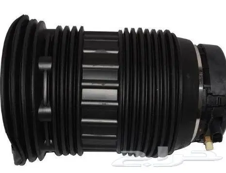 مساعدات هيدروليك بورش كايين وبانميرا وماكان 3