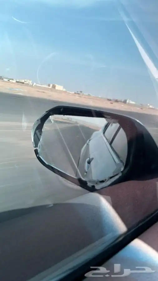 مراية يسراء للبيع 2