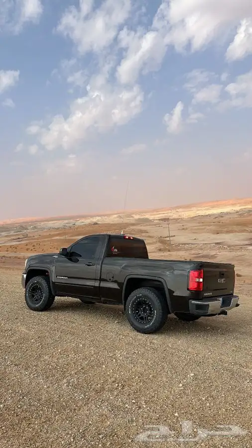 كفرات بي اف قودرتش 0