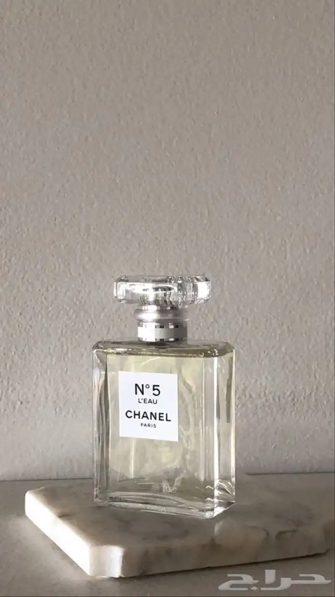 عطورات 2