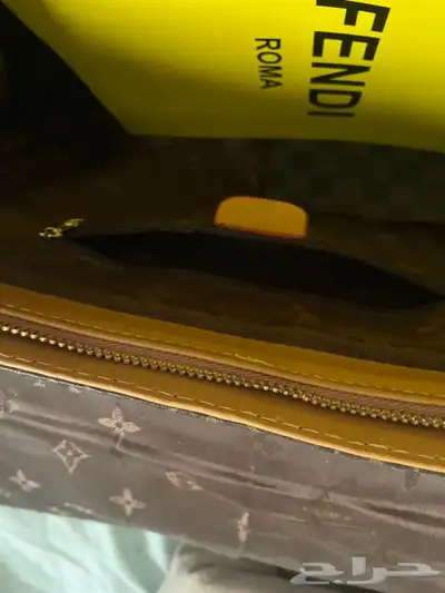 Louis Vuitton 2