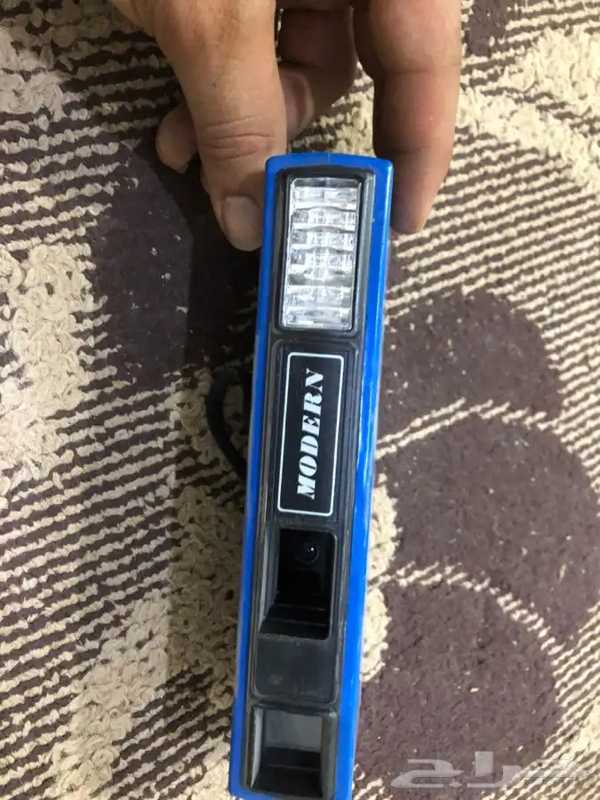 اجهزة  تراثية قديمة بحالة جيدة 13