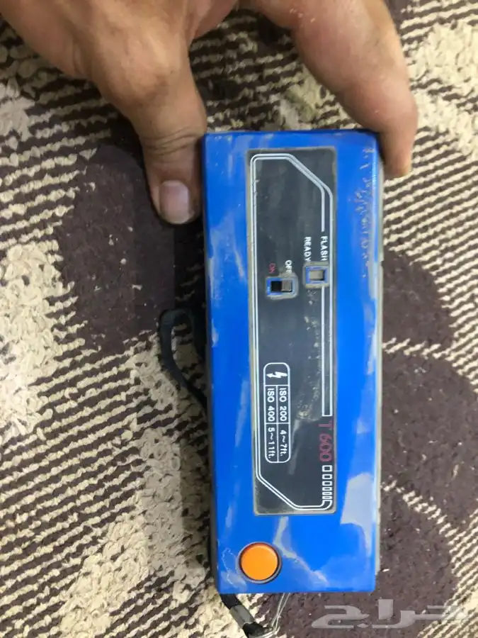 اجهزة  تراثية قديمة بحالة جيدة 12