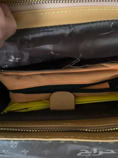 Louis Vuitton 1