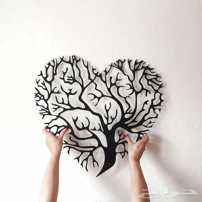 تابلوهات أكريليك - تصميمات جاهزة وحلول مخصصة 7