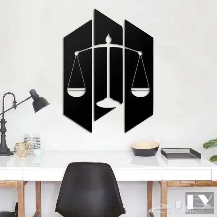 تابلوهات أكريليك - تصميمات جاهزة وحلول مخصصة 14