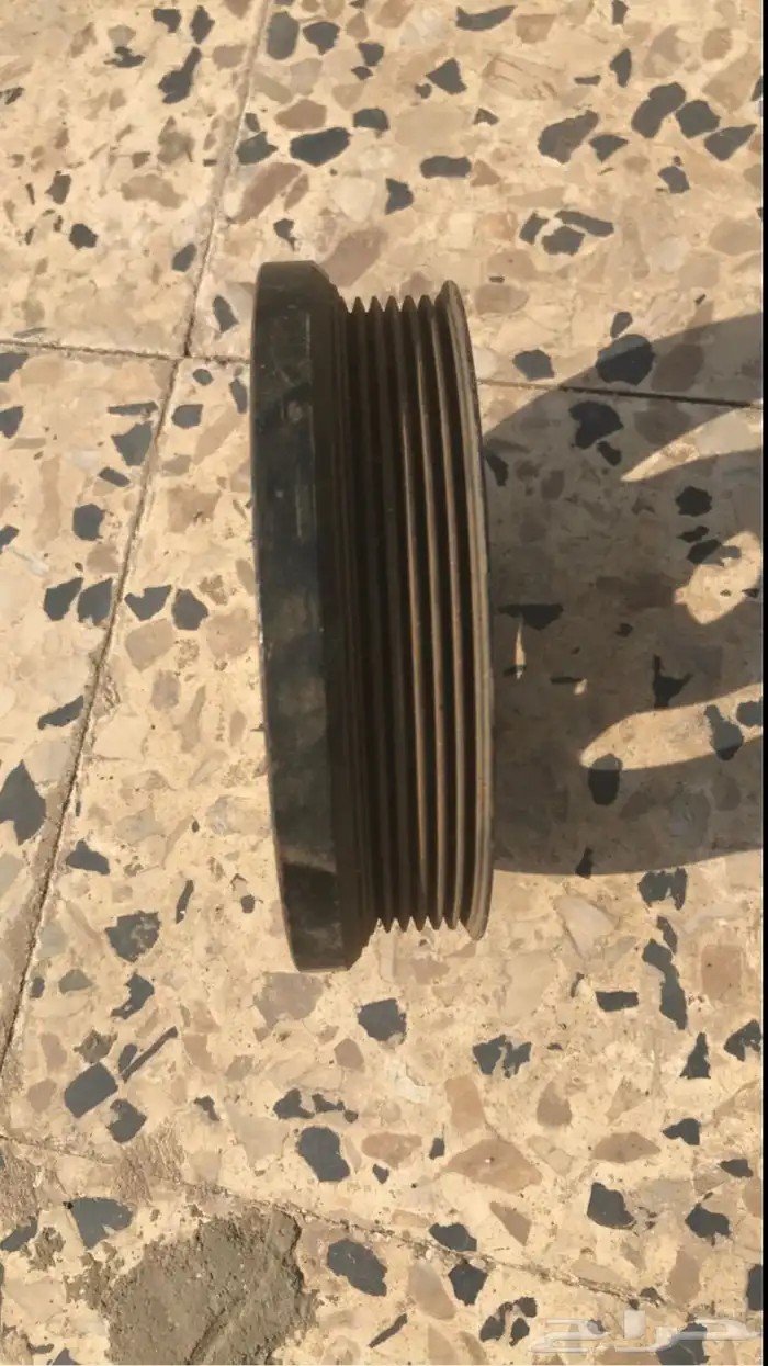 قطع مكينة كامري 12-17 4