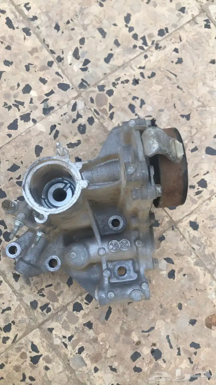 قطع مكينة كامري 12-17 0