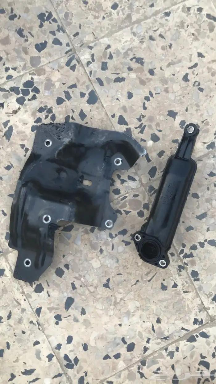 قطع مكينة كامري 12-17 6
