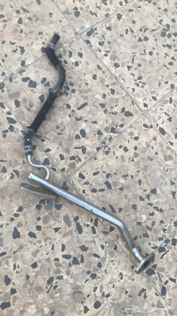 قطع مكينة كامري 12-17 2