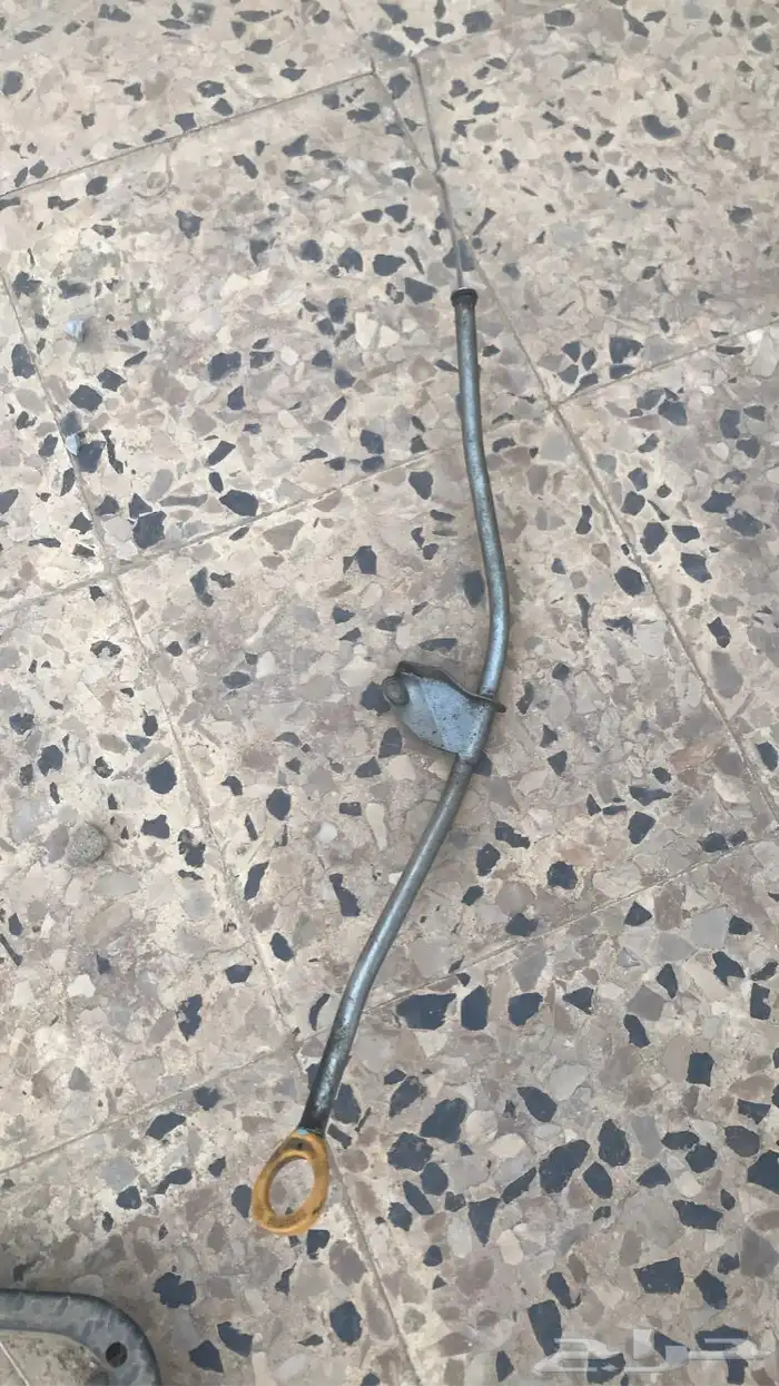قطع مكينة كامري 12-17 7