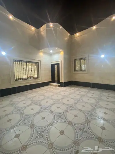 عظم بالمواد 500ريال تشطيب 1000ريال للمتر مقاول مصنف حائل 8