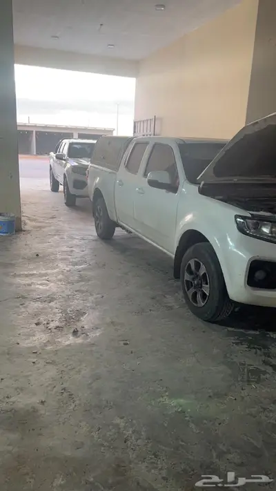 قطع غيار ديزل مع صيانة السيارات الديزل 4