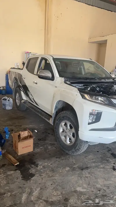 قطع غيار ديزل مع صيانة السيارات الديزل 8