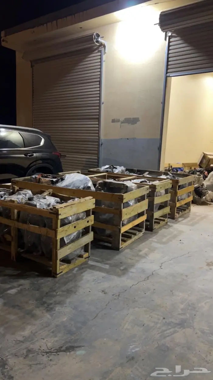 قطع غيار ديزل مع صيانة السيارات الديزل 10