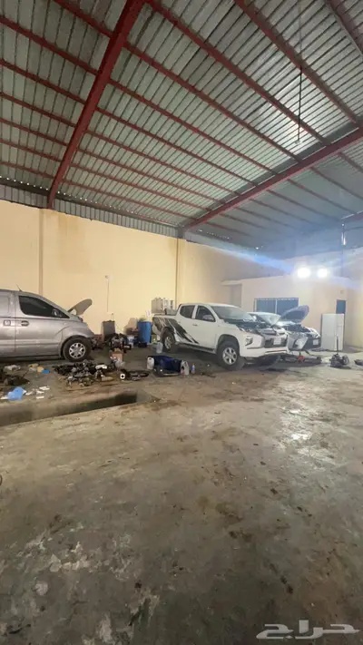 قطع غيار ديزل مع صيانة السيارات الديزل 13
