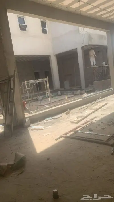 مقاول ملاحق 0