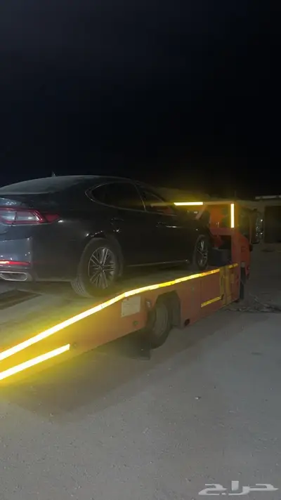 قطع غيار ديزل مع صيانة السيارات الديزل 3
