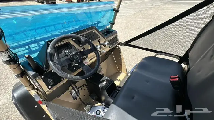 Remnant cars (four-wheel drive) 8