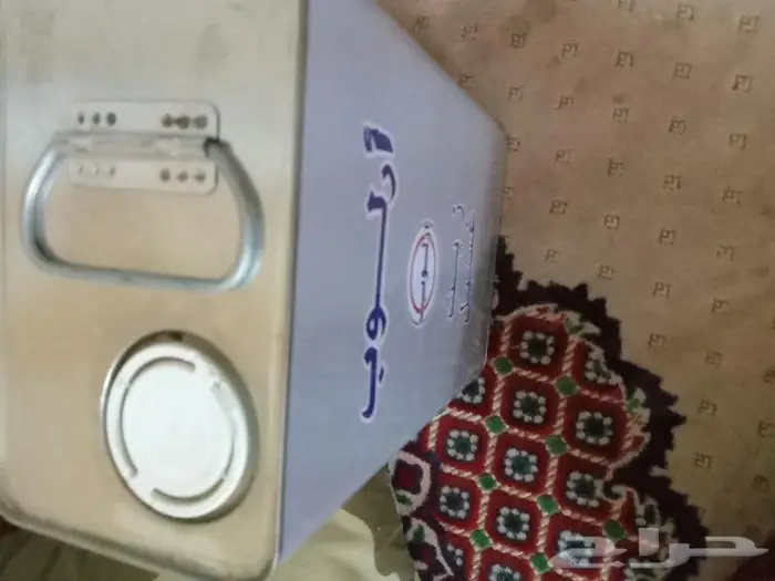 زيت غسيل ماكينة سيارات 0