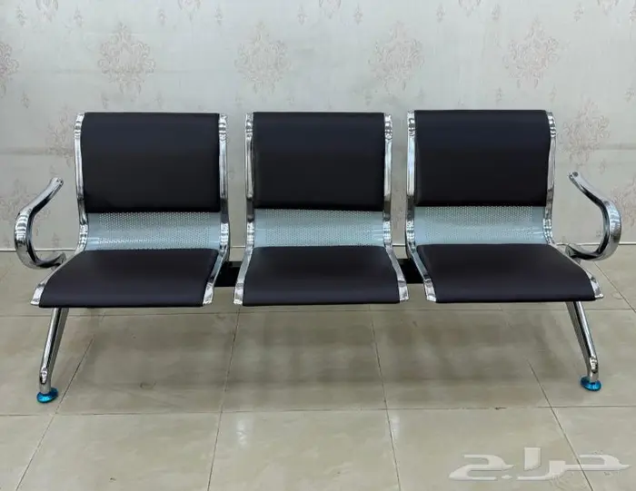 مكاتب وكراسي جديد افضل الاسعار جميع المودلات 11
