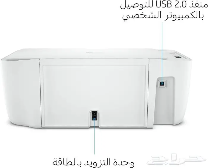 أجهزة كاشير مع البرنامج لجميع الأنشطة التجارية 15